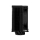 Thermalright Assassin Spirit 120 Vision Argb 120mm - 1331483 - zdjęcie 4